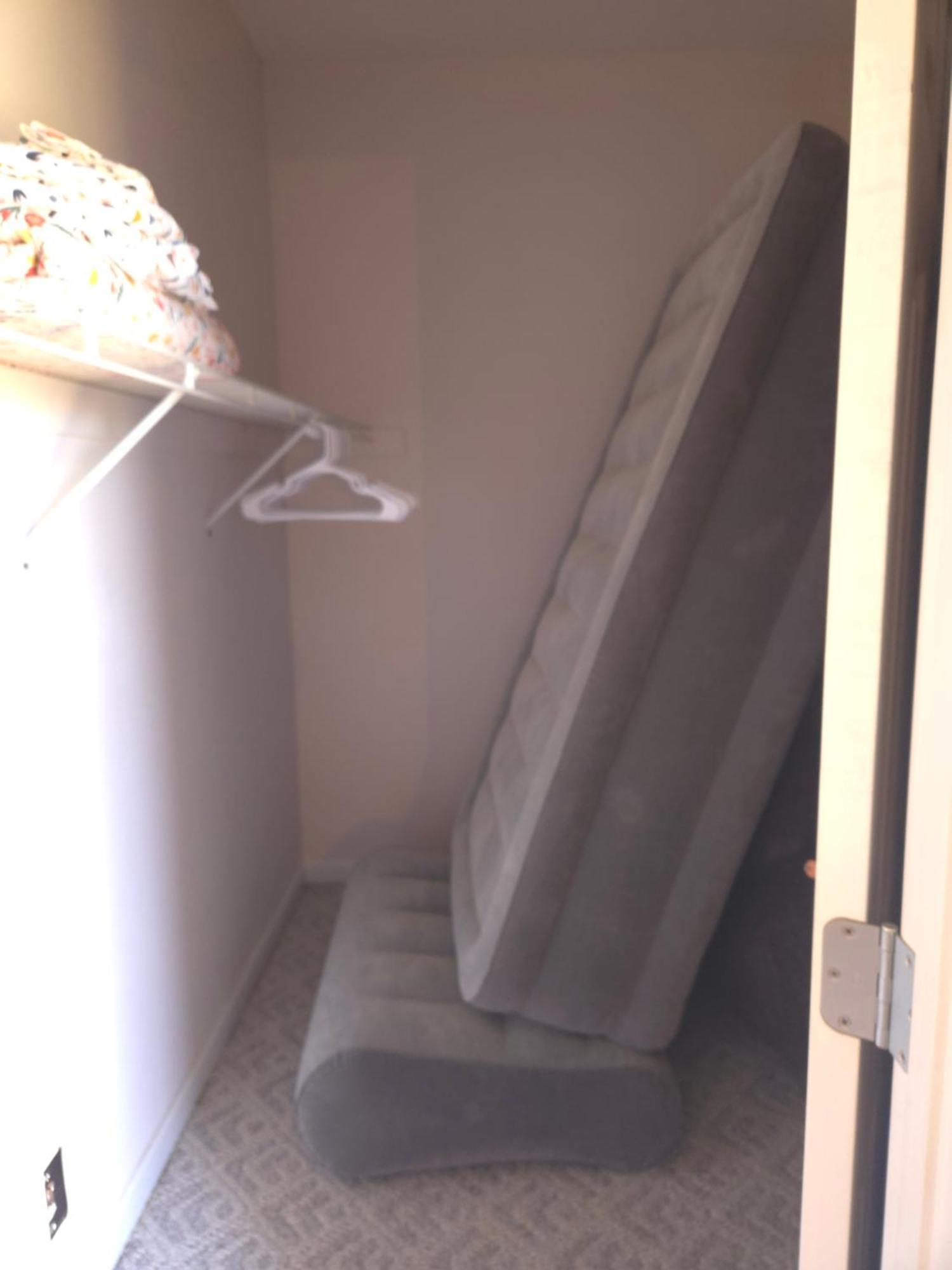 クックビル The Little House At Evooヴィラ エクステリア 写真